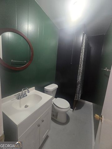 4540 Karla Circle, Conley, GA 30288