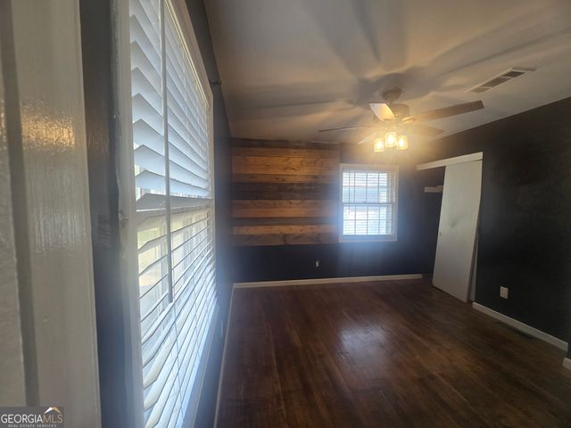 4540 Karla Circle, Conley, GA 30288