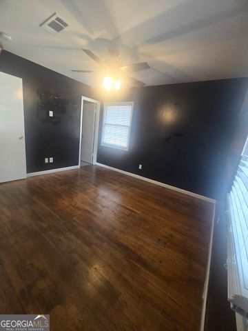 4540 Karla Circle, Conley, GA 30288