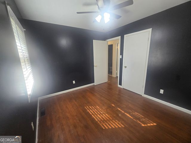 4540 Karla Circle, Conley, GA 30288