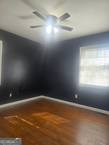 4540 Karla Circle, Conley, GA 30288