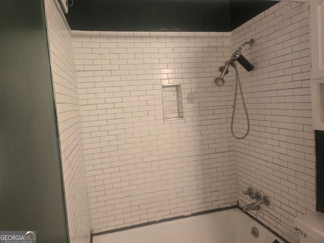 4540 Karla Circle, Conley, GA 30288