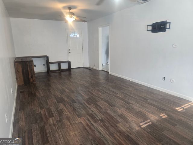 4540 Karla Circle, Conley, GA 30288