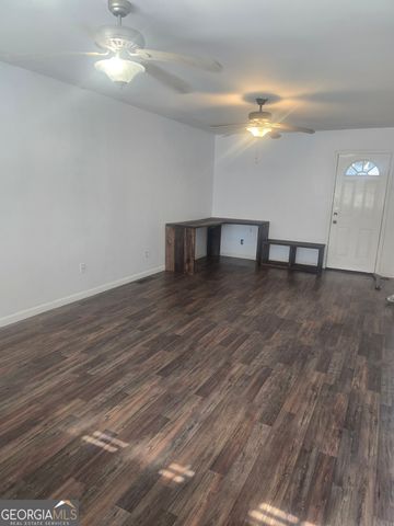 4540 Karla Circle, Conley, GA 30288