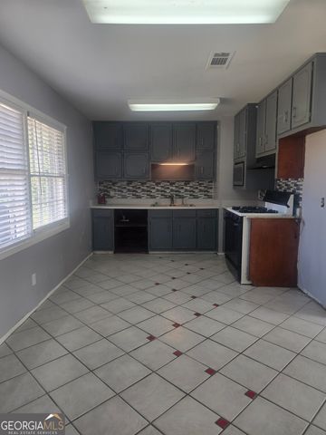 4540 Karla Circle, Conley, GA 30288