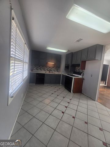 4540 Karla Circle, Conley, GA 30288