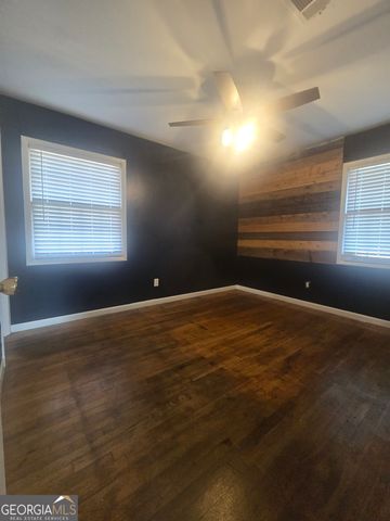 4540 Karla Circle, Conley, GA 30288