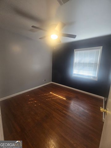 4540 Karla Circle, Conley, GA 30288