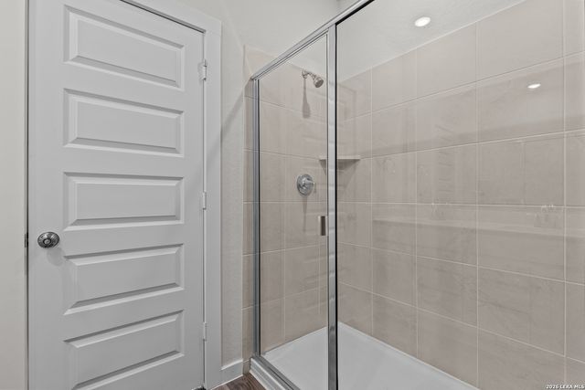 4847 Sahara Vlys, San Antonio, TX 78222