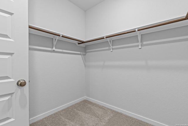 4847 Sahara Vlys, San Antonio, TX 78222