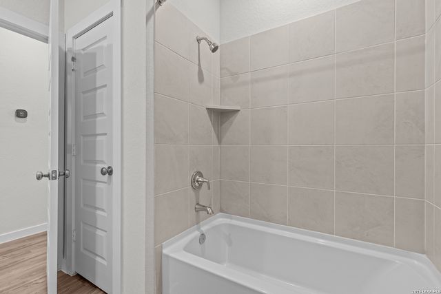 4847 Sahara Vlys, San Antonio, TX 78222