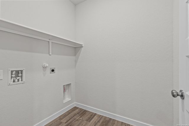 4847 Sahara Vlys, San Antonio, TX 78222