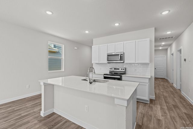 4847 Sahara Vlys, San Antonio, TX 78222
