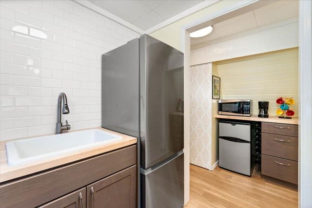 1289 Arizona Street, Redding, CA 96002