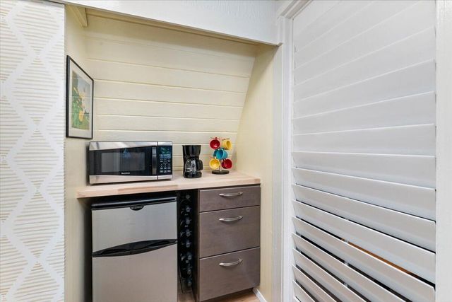 1289 Arizona Street, Redding, CA 96002