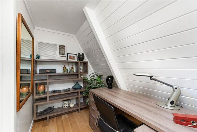 1289 Arizona Street, Redding, CA 96002