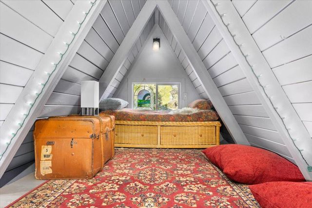 1289 Arizona Street, Redding, CA 96002