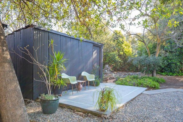 1289 Arizona Street, Redding, CA 96002