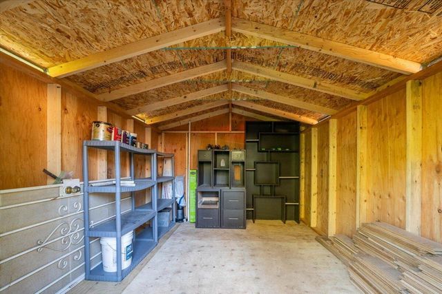 1289 Arizona Street, Redding, CA 96002