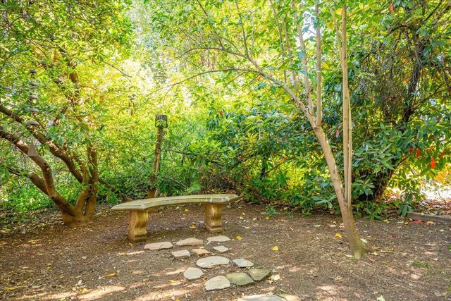 1289 Arizona Street, Redding, CA 96002