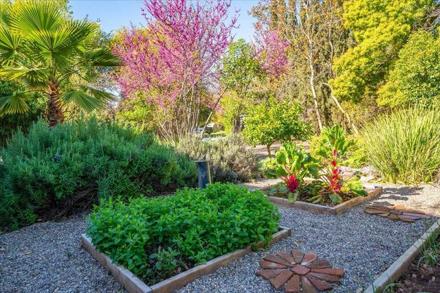 1289 Arizona Street, Redding, CA 96002