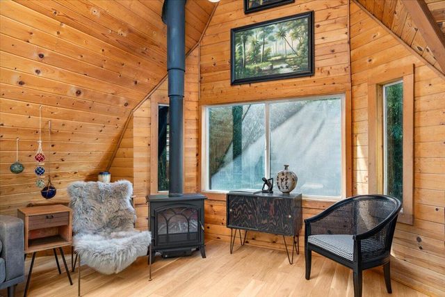 1289 Arizona Street, Redding, CA 96002