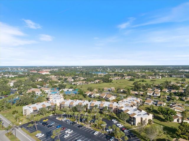 618 BIRD BAY DRIVE S 313, Venice, FL 34285