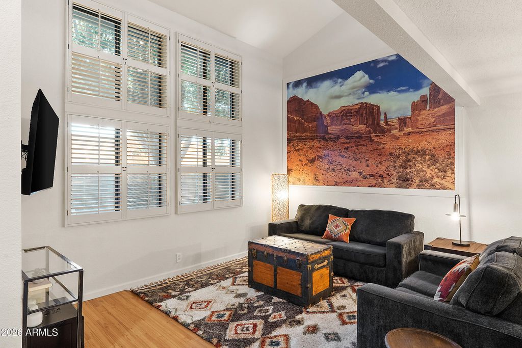 7858 E GLENROSA Avenue 2, Scottsdale, AZ 85251 — photo 4