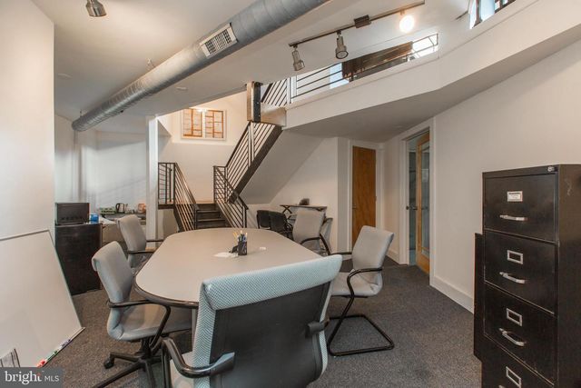 808 N 4TH ST, Philadelphia, PA 19123
