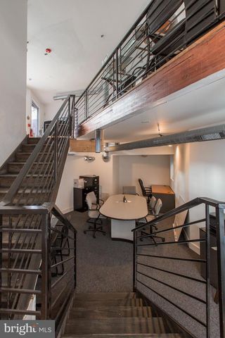 808 N 4TH ST, Philadelphia, PA 19123