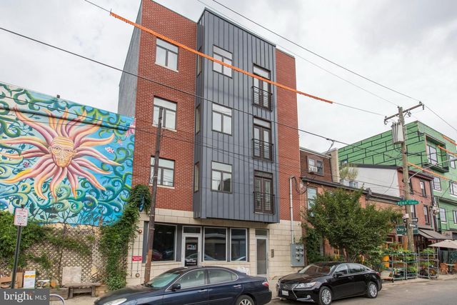 808 N 4TH ST, Philadelphia, PA 19123