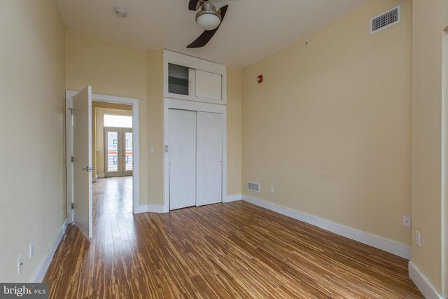 808 N 4TH ST, Philadelphia, PA 19123