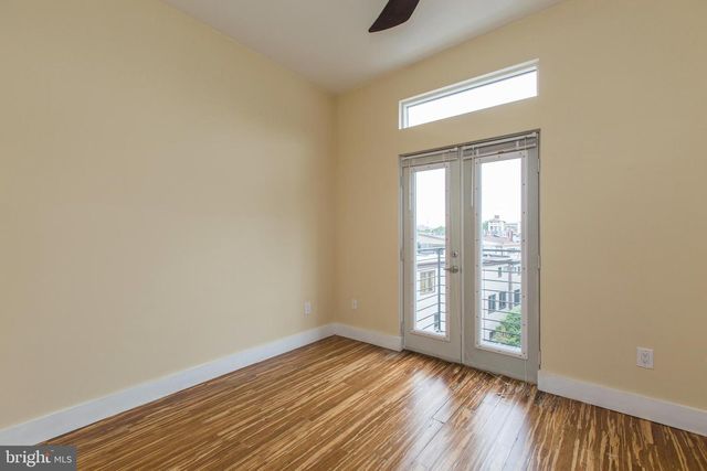 808 N 4TH ST, Philadelphia, PA 19123