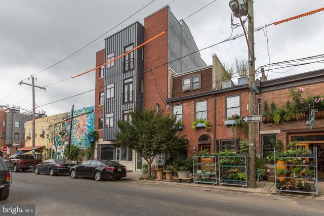 808 N 4TH ST, Philadelphia, PA 19123