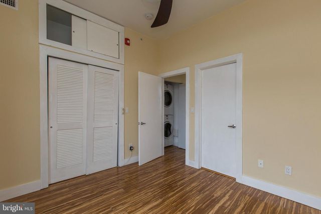 808 N 4TH ST, Philadelphia, PA 19123