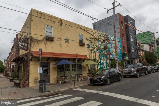 808 N 4TH ST, Philadelphia, PA 19123