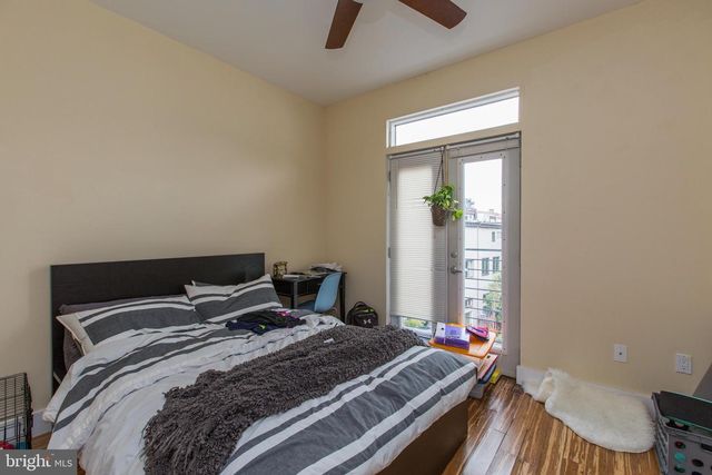 808 N 4TH ST, Philadelphia, PA 19123