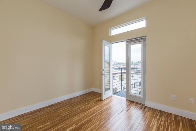 808 N 4TH ST, Philadelphia, PA 19123