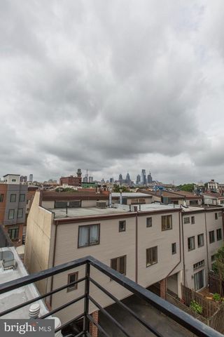 808 N 4TH ST, Philadelphia, PA 19123