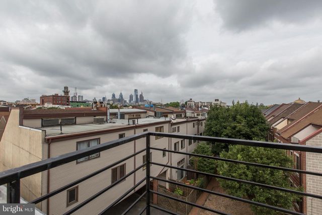 808 N 4TH ST, Philadelphia, PA 19123