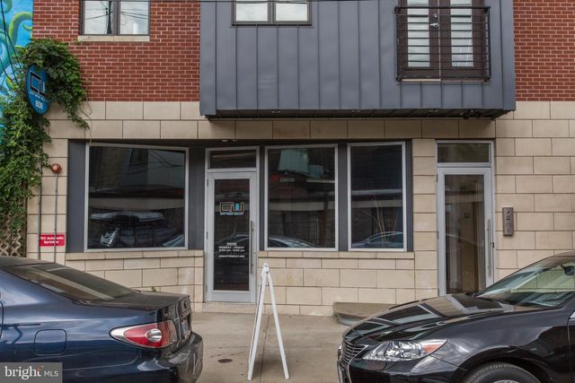 808 N 4TH ST, Philadelphia, PA 19123