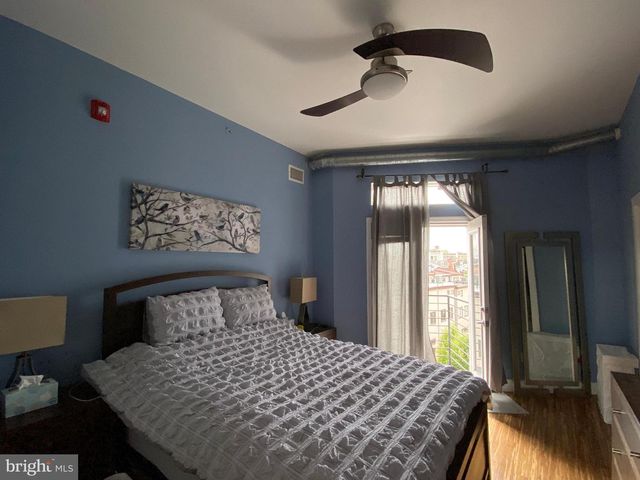 808 N 4TH ST, Philadelphia, PA 19123