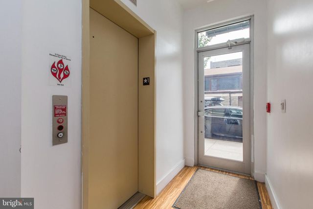 808 N 4TH ST, Philadelphia, PA 19123