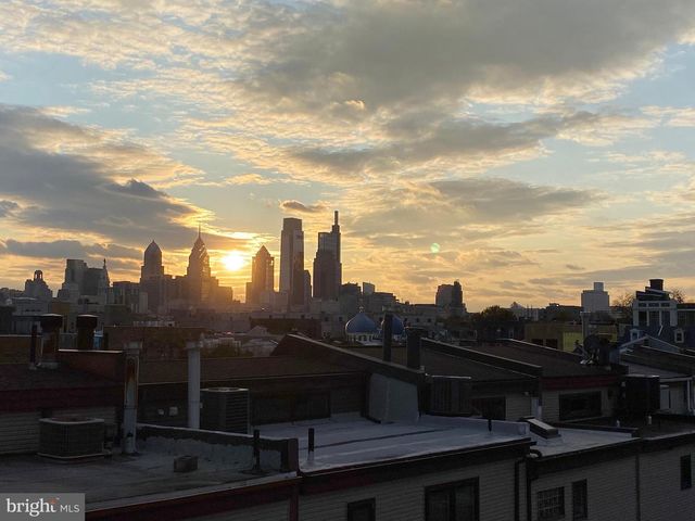 808 N 4TH ST, Philadelphia, PA 19123