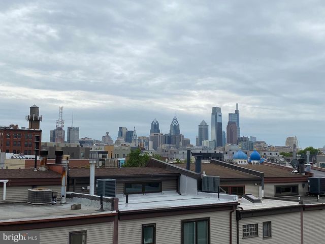 808 N 4TH ST, Philadelphia, PA 19123