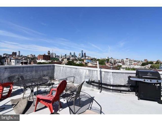 808 N 4TH ST, Philadelphia, PA 19123