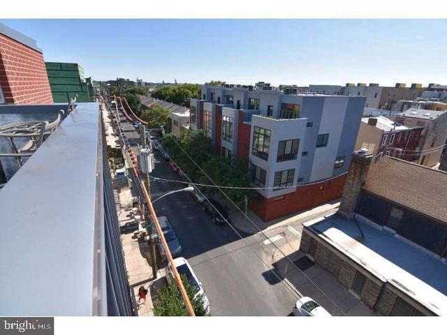 808 N 4TH ST, Philadelphia, PA 19123