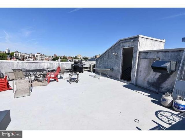 808 N 4TH ST, Philadelphia, PA 19123
