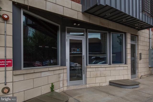 808 N 4TH ST, Philadelphia, PA 19123