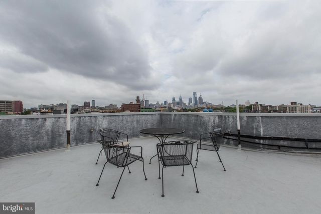 808 N 4TH ST, Philadelphia, PA 19123